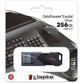 Kingston DataTraveler Exodia Onyx 256GB USB 3.2 Gen1 Kingston DataTraveler Exodia Onyx 256GB USB 3.2 Gen1