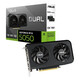 Tarjeta Gráfica ASUS Dual GeForce RTX 5050 OC Edition 8GB GDDR6 Reflex 2 RTX AI DLSS4