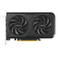 Tarjeta Gráfica ASUS Dual GeForce RTX 5050 OC Edition 8GB GDDR6 Reflex 2 RTX AI DLSS4 Tarjeta Gráfica ASUS Dual GeForce RTX 5050 OC Edition 8GB GDDR6 Reflex 2 RTX AI DLSS4