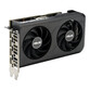 Tarjeta Gráfica ASUS Dual GeForce RTX 5050 OC Edition 8GB GDDR6 Reflex 2 RTX AI DLSS4 Tarjeta Gráfica ASUS Dual GeForce RTX 5050 OC Edition 8GB GDDR6 Reflex 2 RTX AI DLSS4