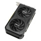 Tarjeta Gráfica ASUS Dual GeForce RTX 5050 OC Edition 8GB GDDR6 Reflex 2 RTX AI DLSS4 Tarjeta Gráfica ASUS Dual GeForce RTX 5050 OC Edition 8GB GDDR6 Reflex 2 RTX AI DLSS4