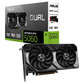 Tarjeta Gráfica ASUS Dual GeForce RTX 5060 OC Edition 8GB GDDR7 Reflex 2 RTX AI DLSS4 Tarjeta Gráfica ASUS Dual GeForce RTX 5060 OC Edition 8GB GDDR7 Reflex 2 RTX AI DLSS4