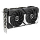 Tarjeta Gráfica ASUS Dual GeForce RTX 5060 OC Edition 8GB GDDR7 Reflex 2 RTX AI DLSS4 Tarjeta Gráfica ASUS Dual GeForce RTX 5060 OC Edition 8GB GDDR7 Reflex 2 RTX AI DLSS4