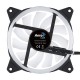 Aerocool DUO12 ARGB Ventilador 120mm