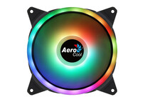 Aerocool DUO14 ARGB Ventilador 140mm