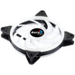Aerocool DUO14 ARGB Ventilador 140mm Aerocool DUO14 ARGB Ventilador 140mm