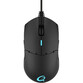 QPad DX700 Ratón Gaming 16000 DPI Negro QPad DX700 Ratón Gaming 16000 DPI Negro