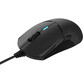 QPad DX700 Ratón Gaming 16000 DPI Negro QPad DX700 Ratón Gaming 16000 DPI Negro