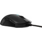 QPad DX700 Ratón Gaming 16000 DPI Negro QPad DX700 Ratón Gaming 16000 DPI Negro