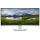 Dell S3423DWC 34" LED WQHD 100Hz USB-C FreeSync Curva