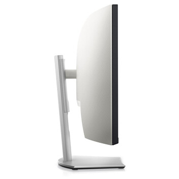 Dell S3423DWC 34" LED WQHD 100Hz USB-C FreeSync Curva
