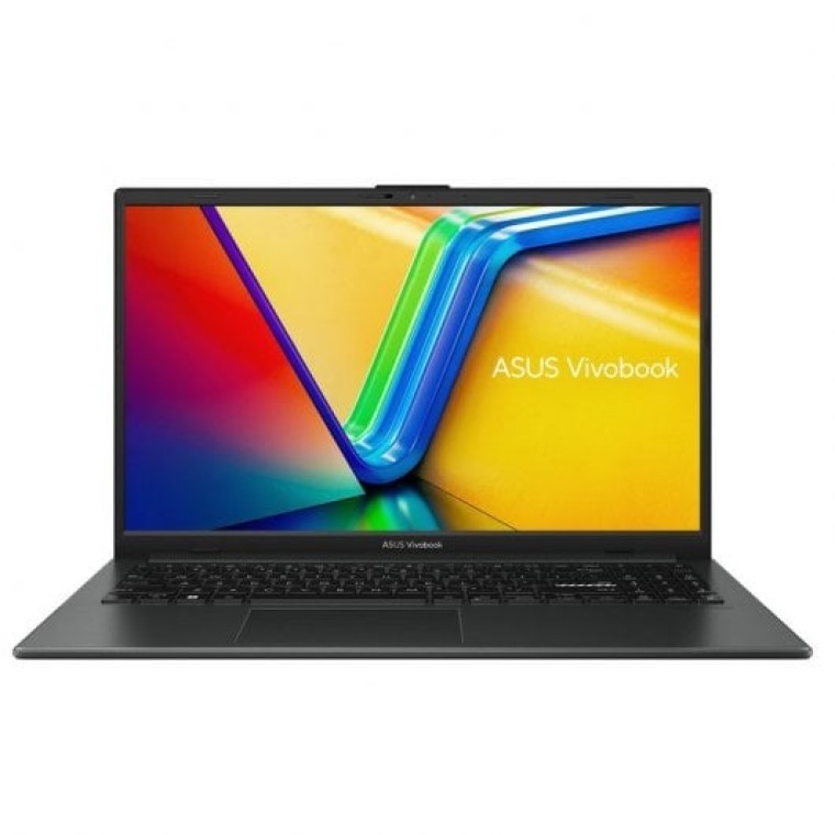 ASUS Vivobook Go E1504FA-BQ204W AMD Ryzen 5 7520U/8GB/512GB SSD/Radeon 610M/15.6"