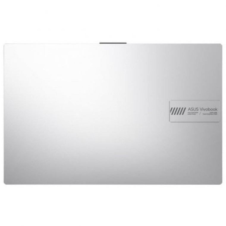 ASUS Vivobook Go E1504FA-NJ642W AMD Ryzen 5 7520U/8GB/512GB SSD/15.6" + Microsoft 365 Personal 12 Me