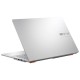 ASUS Vivobook Go E1504FA-NJ642W AMD Ryzen 5 7520U/8GB/512GB SSD/15.6"