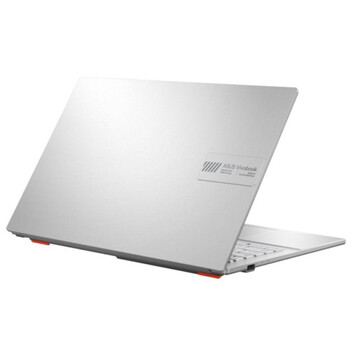Portátil ASUS Vivobook Go 15 E1504GA-NJ580W Intel Core i3-N305/8GB/512GB SSD/15.6" + WIN 11