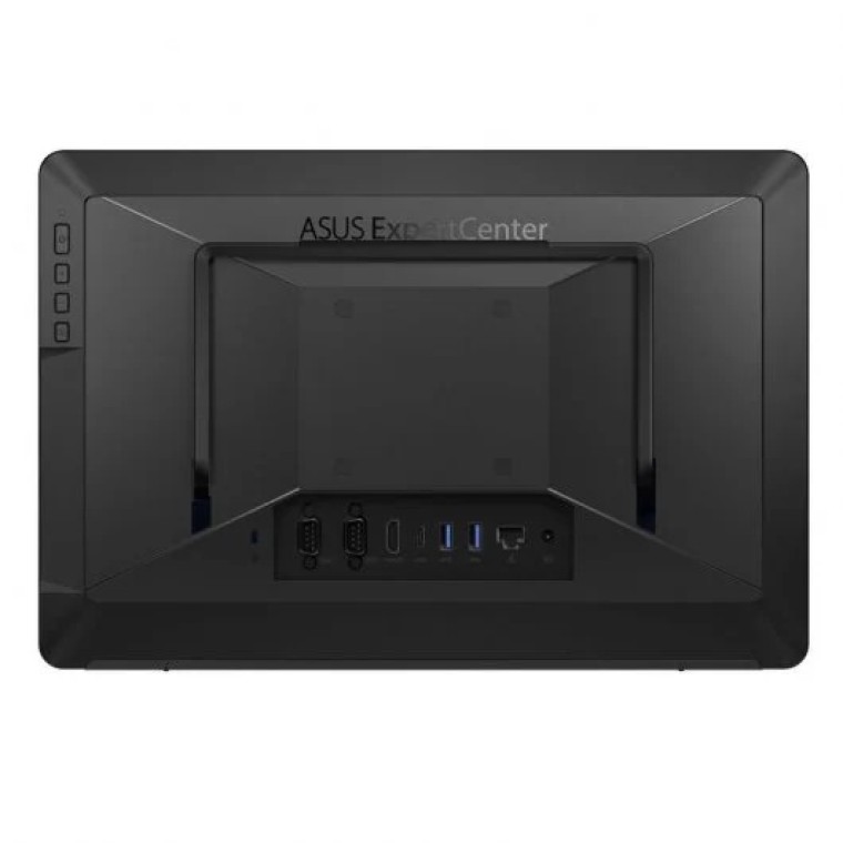 ASUS ExpertCenter E1 AiO E1600WKAT-BD104M Intel Celeron N4500/4GB/256GB SSD/15.6" Táctil