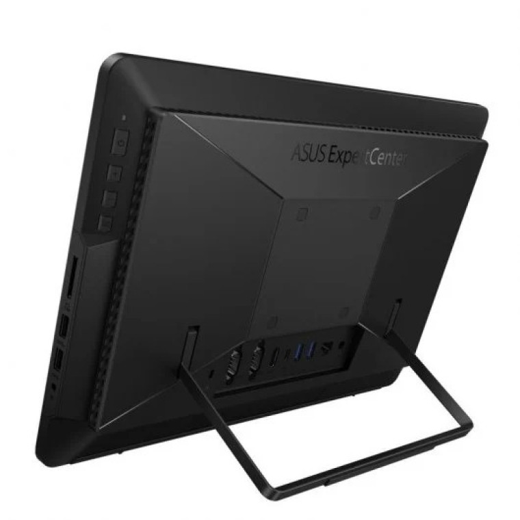 ASUS ExpertCenter E1 AiO E1600WKAT-BD104M Intel Celeron N4500/4GB/256GB SSD/15.6" Táctil