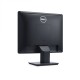 Dell E1715S 17" LED SXGA Negro