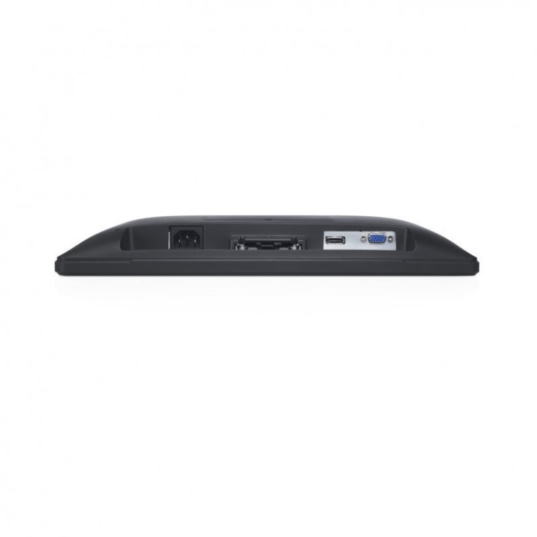 Dell E1715S 17" LED SXGA Negro