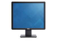 Dell 17 E1715S 17" LED SXGA
