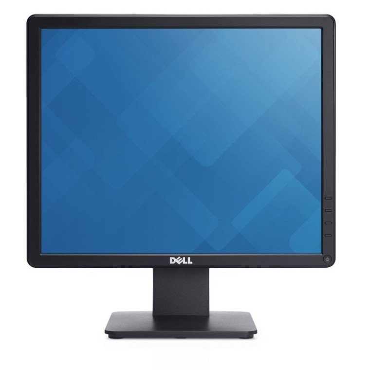 Dell 17 E1715S 17" LED SXGA