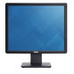 Dell 17 E1715S 17" LED SXGA Dell 17 E1715S 17" LED SXGA