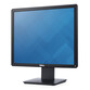 Dell 17 E1715S 17" LED SXGA Dell 17 E1715S 17" LED SXGA