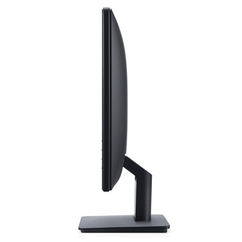 Dell 17 E1715S 17" LED SXGA Dell 17 E1715S 17" LED SXGA
