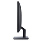 Dell 17 E1715S 17" LED SXGA Dell 17 E1715S 17" LED SXGA