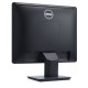 Dell 17 E1715S 17" LED SXGA