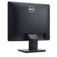 Dell 17 E1715S 17" LED SXGA Dell 17 E1715S 17" LED SXGA