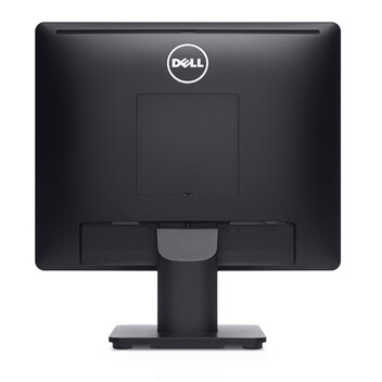Dell 17 E1715S 17" LED SXGA Dell 17 E1715S 17" LED SXGA