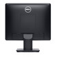 Dell 17 E1715S 17" LED SXGA Dell 17 E1715S 17" LED SXGA