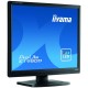 Iiyama ProLite E1980D-B1 19" LED XGA