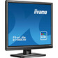 Monitor iiyama ProLite E1980S-B1 19" TN SXGA 75Hz Altavoces Monitor iiyama ProLite E1980S-B1 19" TN SXGA 75Hz Altavoces