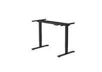 Estructura Mesa Elevable Básico con Dos Motores (E1S-PRO-EU-ES)