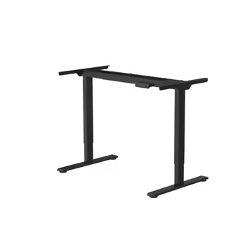 Estructura Mesa Elevable Básico con Dos Motores (E1S-PRO-EU-ES) Estructura Mesa Elevable Básico con Dos Motores (E1S-PRO-EU-ES)