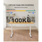Estructura Mesa Elevable Básico con Dos Motores (E1S-PRO-EU-ES) Estructura Mesa Elevable Básico con Dos Motores (E1S-PRO-EU-ES)