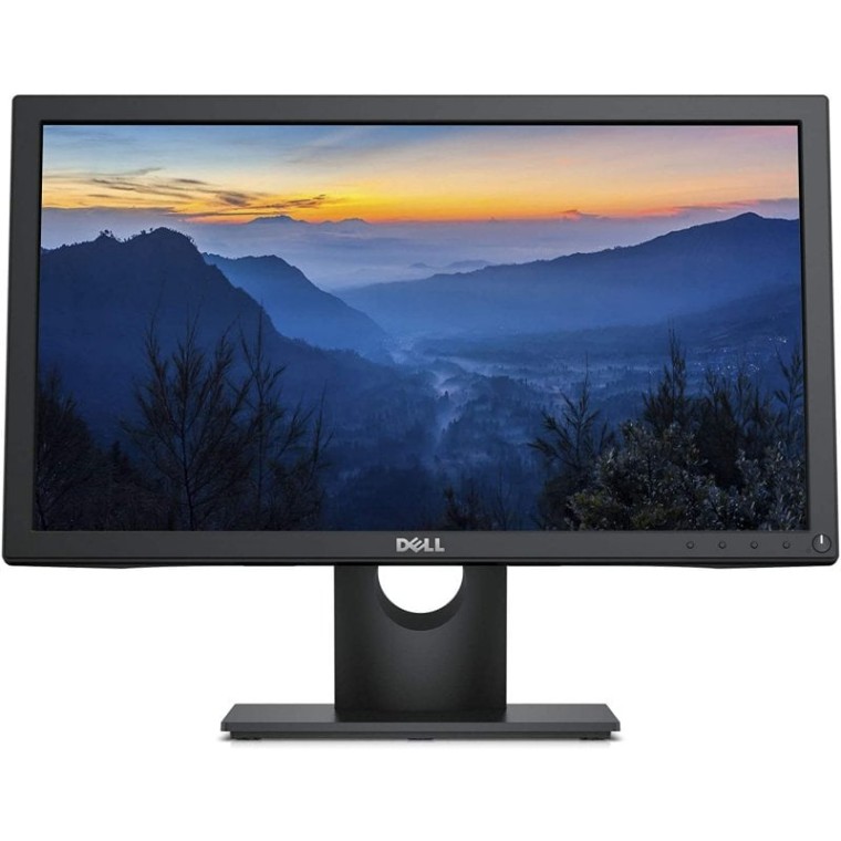 Dell E2016HV 20" LED HD