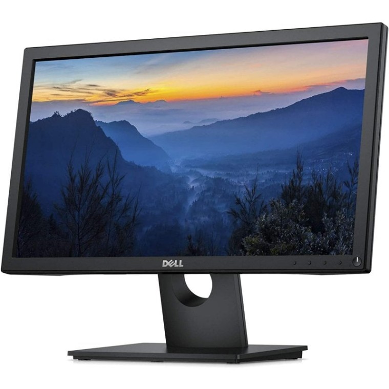 Dell E2016HV 20" LED HD