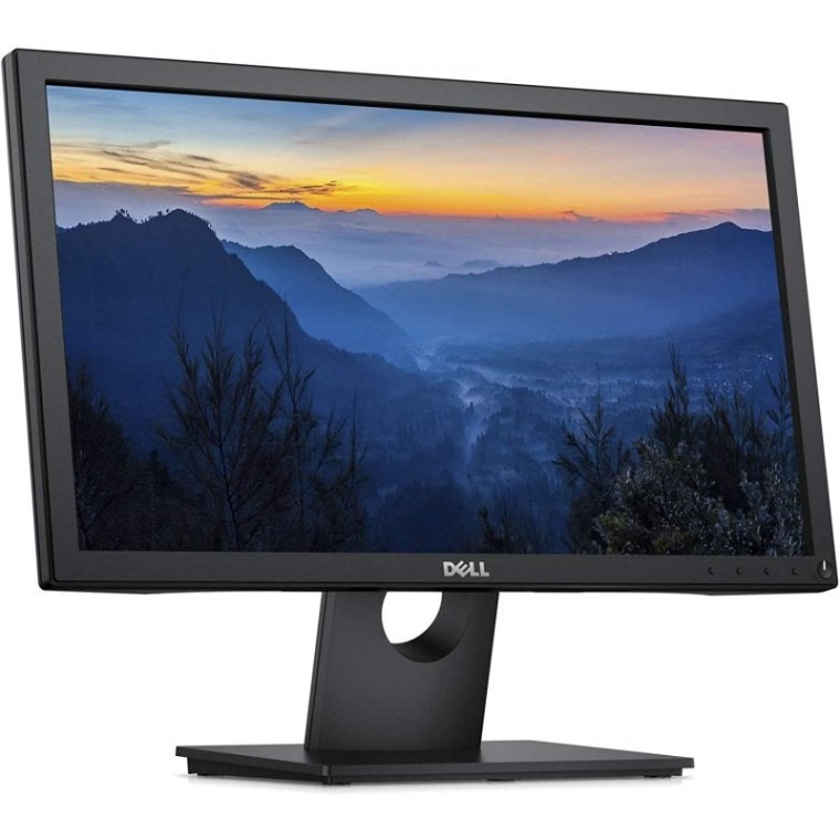 Dell E2016HV 20" LED HD