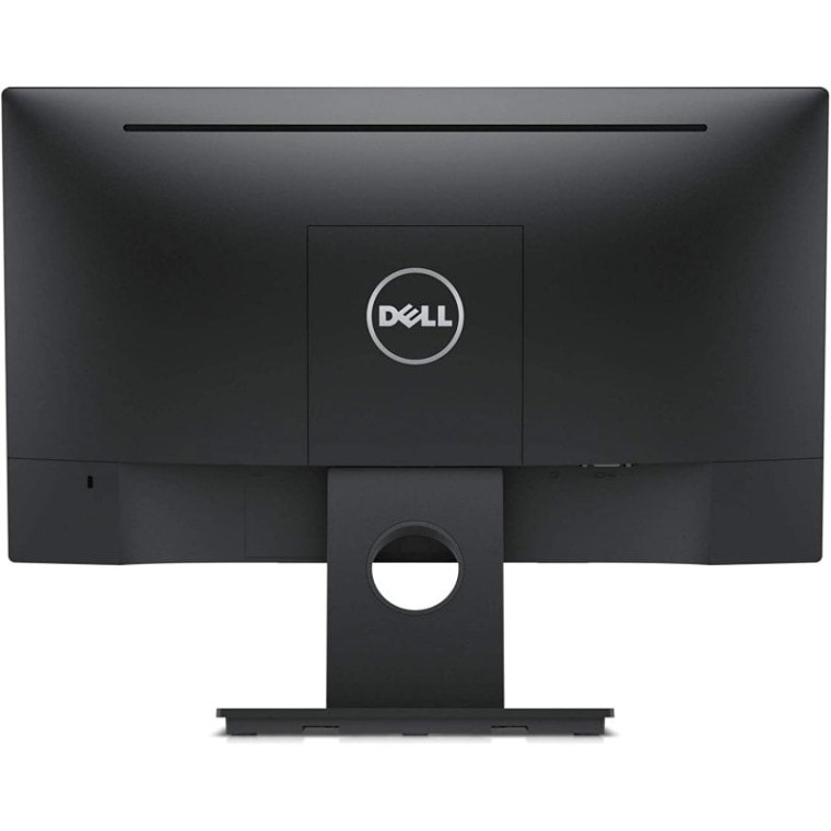 Dell E2016HV 20" LED HD