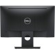 Dell E2016HV 20" LED HD