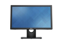 Dell E2216HV 22" LED FullHD
