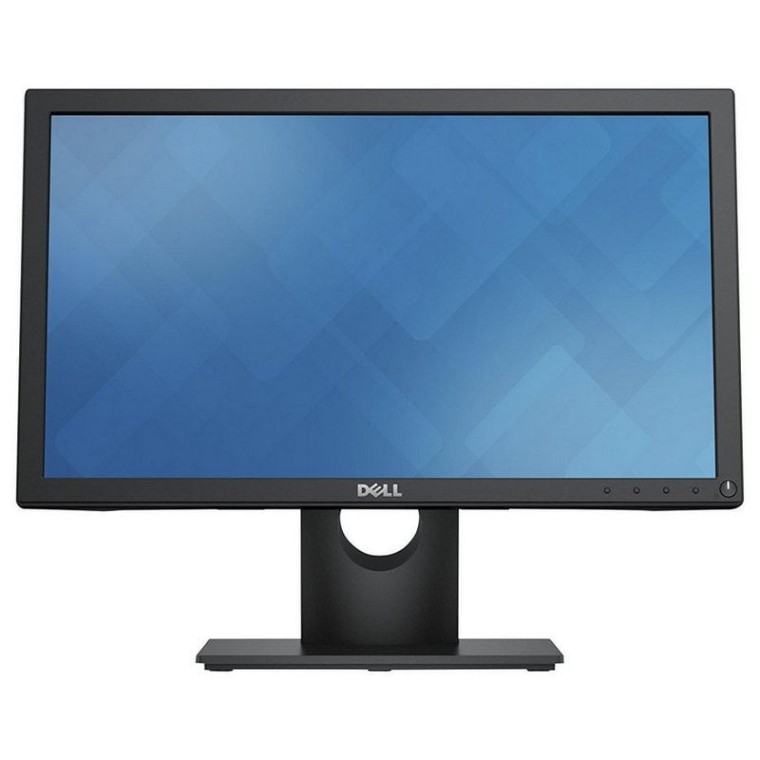 Dell E2216HV 22" LED FullHD