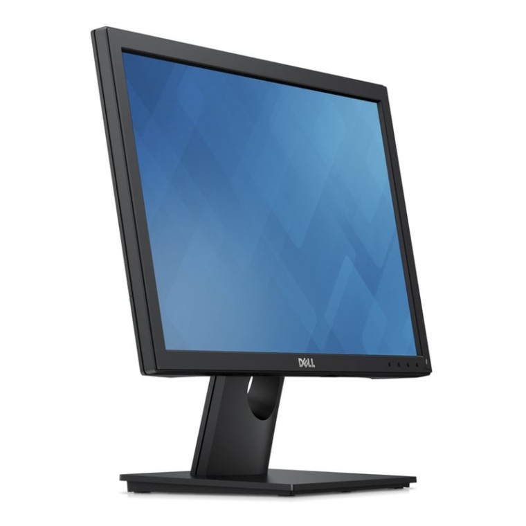 Dell E2216HV 22" LED FullHD