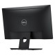 Dell E2216HV 22" LED FullHD