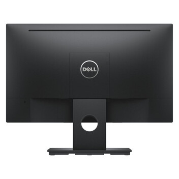Dell E2216HV 22" LED FullHD
