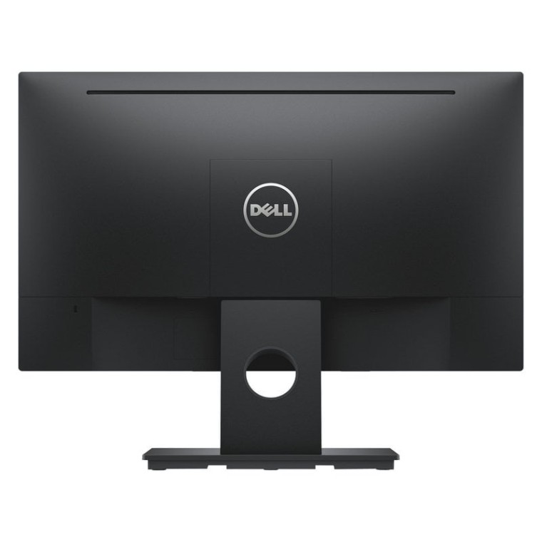 Dell E2216HV 22" LED FullHD