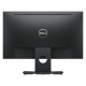 Dell E2216HV 22" LED FullHD